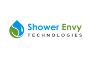 Experience Pure Refreshment with the Ecowater Shower Head