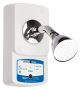 Buy Shower Water Timer Control at Reasonable Prices