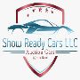 Show Ready Cars LLC