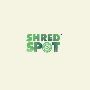 Shred Spot - Paper Shredding in Niles IL