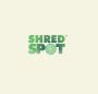 Shred Spot - Document Destruction in Evanston