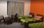 Best PG Accommodation In Gurgaon – Fullfill Your Needs