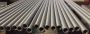 Purchase High-Quality Stainless Steel Seamless Pipe in India