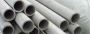 Purchase Stainless Steel 304 Seamless Pipe in India