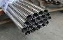 Purchase Stainless Steel Pipe in Qatar