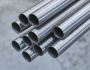 Buy Superior Quality Stainless Steel Seamless Pipe in India