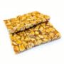 Order Peanut Chikki Online - A tasty & Nutritious Snack