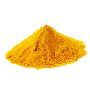 Shreeji Foods | Get Hald Powder Online | Everyday Spices