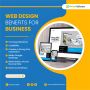 #1 Web Design Company in Ahmedabad - Shreeji Software