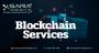 Expertise in Blockchain as a Service