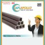 MS Structural Pipes in Dindigul - 3S Groups