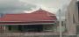 kerala type roofing sheet – 3sgroups
