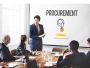 Procurement Market Research Procurement Market Research