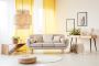 Luxury Home Interiors: Shreya Design