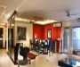 Complete Interior Solutions by Shreya Design – Gurugram 