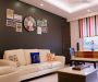 Revamp Your Home: Gurgaon Renovation Specialists