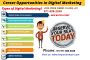 Digital Marketing Course in Najafgarh Digital Marketing Course in Najafgarh