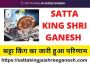 Get Your Satta King Results With Shree Ganesh