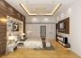 Architect And Interior Designer In Lucknow - Shri Narmada