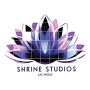Best Recording Studios In Las Vegas | Shrine Studios 
