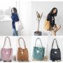 Tote bags and accessories |Tote bags and pouch | Shri Pranav