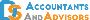Best Accountant in Sydney Best Accountant in Sydney