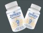 Elevate Your Energy Levels with Zeneara