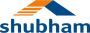 Shubham Housing Development Finance CO.