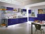 How Will You Find the Best Modular Kitchen Design in Greater