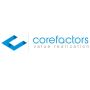 Corefactors - Revops Enabled CRM Software