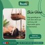 ayurvedic treatment for skin glow