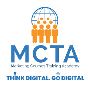 Make Your Skills to the Top with MCTA's Award-Winning Digita