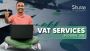 VAT Services in Dubai, UAE | Shuraa Tax VAT Services in Dubai, UAE | Shuraa Tax