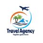 Best Tour & Travel Agency in bangalore | Travel Agents Near 
