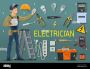 Top Electrician Services in Chennai | Electrician Near Me - 