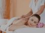 Top Body Massage Centres in Bangalore | Deal Directly, No Co