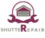 Exceptional Shutter Repair Service in London