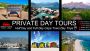 Private Day Tours Cape Town