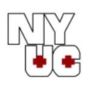 New York Urgent Care Walk-In Clinic (NYUCC) - Bellerose, Que