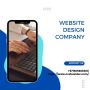 website design company dublin