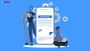 Electronic Signature Online for Quick Signing Electronic Signature Online for Quick Signing