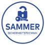 Sammer GmbH