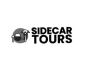 Sidecar Tours Napa Valley, California