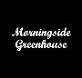 Morningside Greenhouse
