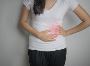 Find the Best PCOS Specialist in NYC