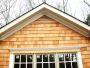 Are you looking for siding installation services in Roswell?