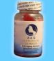 Glutathione Gummies