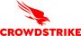 CrowdStrike EDR and XDR Training With Certification In India