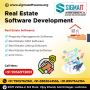 Real Estate Software Company In Lucknow