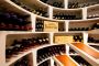 Best Wine Cellar Builder for Your Wines